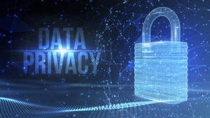 EU and US Finalize Data Sharing Agreement