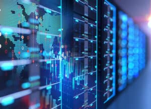 The Database Landscape According to Developers