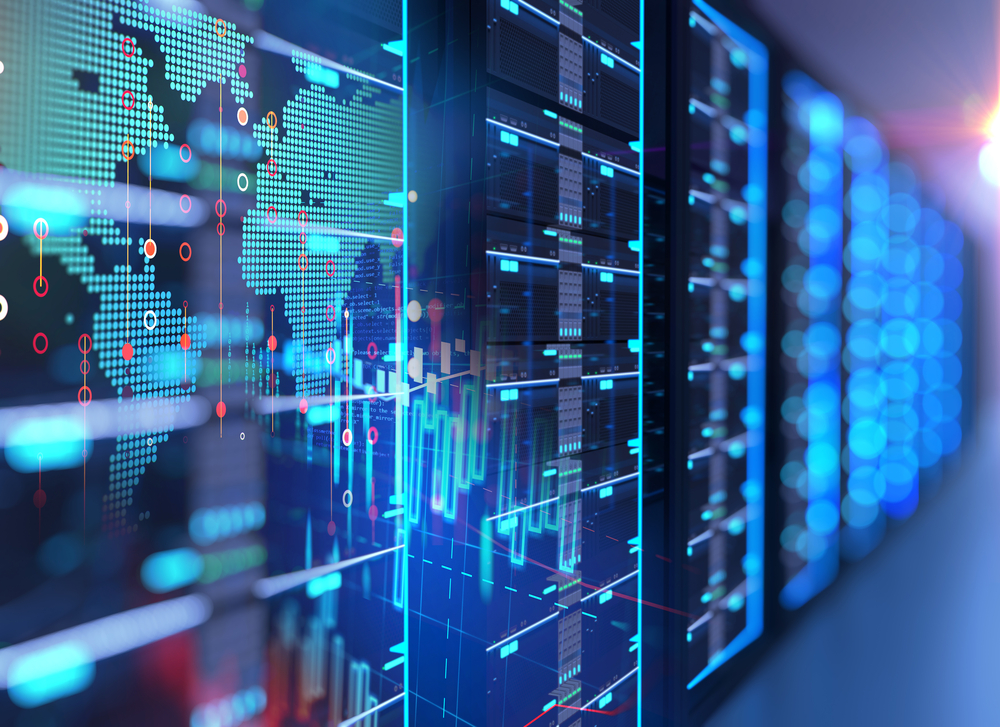 The Database Landscape According to Developers