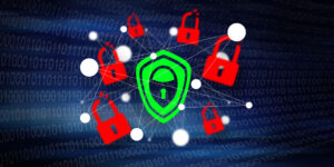 Malware Attacks Against IoT Devices Quadruple