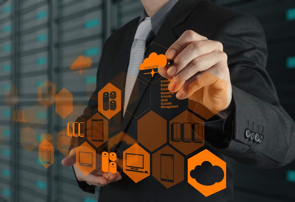 Legacy Infrastructure Slowing Down AI Adoption