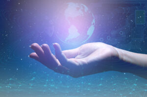 Let’s Get ‘Phygital’: A $216-Trillion Market Emerges