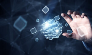 In a Demanding Macro-Environment and Digital-First World, Product-Centricity Wins