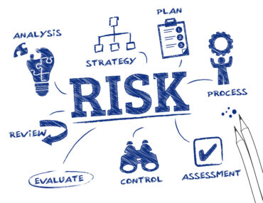 10 Risk Mitigation Strategies You Need to Know