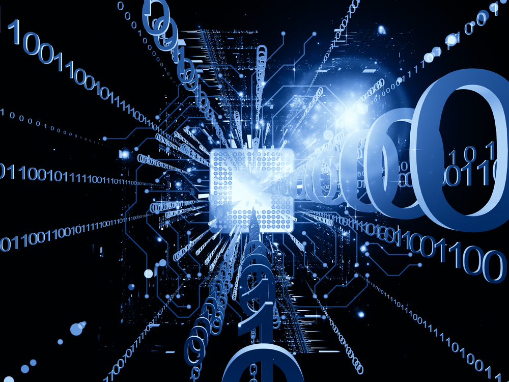 How to Select a Streaming Platform: A Practical Guide