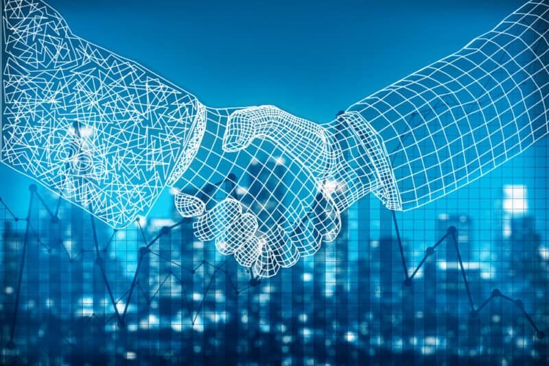 Appreciating Zero-Knowledge Proofs: Navigating the World of Digital Privacy