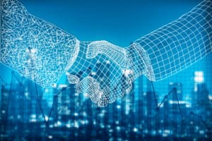 Appreciating Zero-Knowledge Proofs: Navigating the World of Digital Privacy