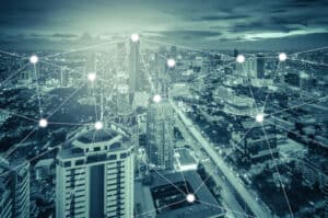 Researchers Demonstrate How AI Can Transform Urban Landscaping