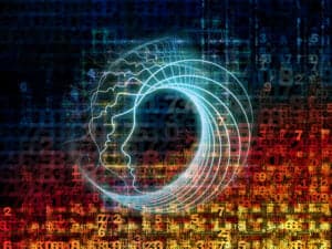 Is AI Advancing Too Quickly?