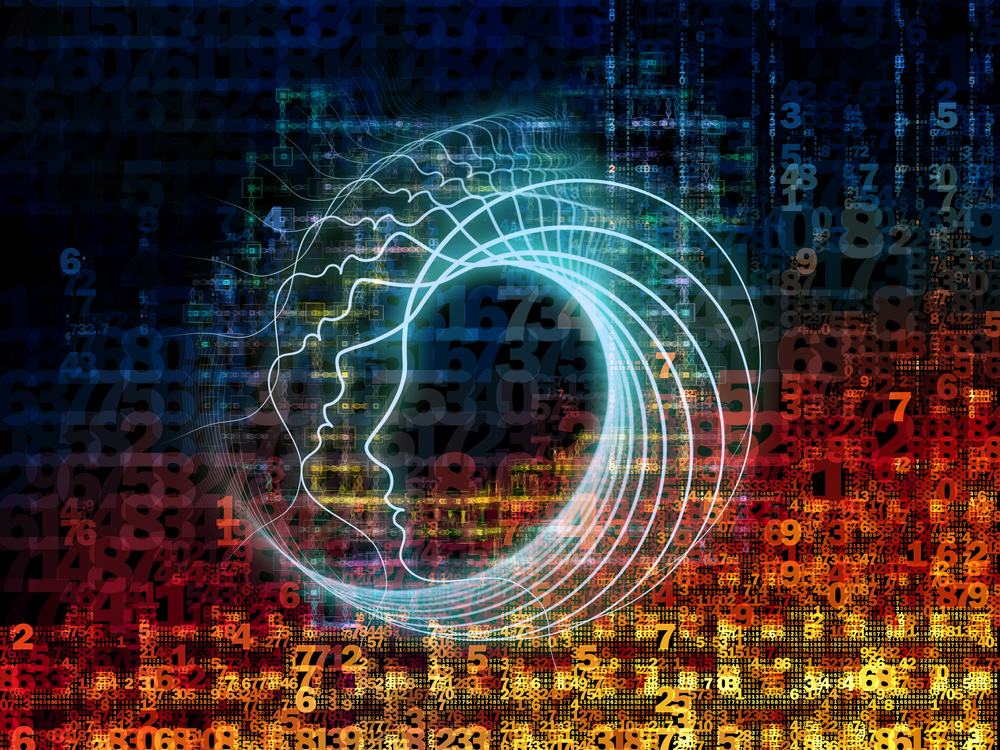 Is AI Advancing Too Quickly?