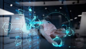 Groups Focus on Infrastructure for AI and High-Performance Workloads