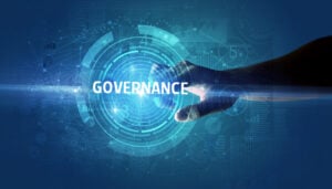How AI Is Repeating Familiar Shadow IT Security Risks