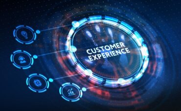 Tap the Potential of Conversational CX with AI