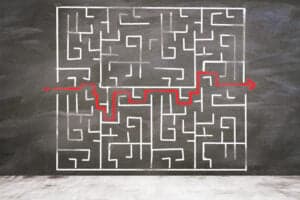 AI Adoption is on the Rise, But Barriers Persist