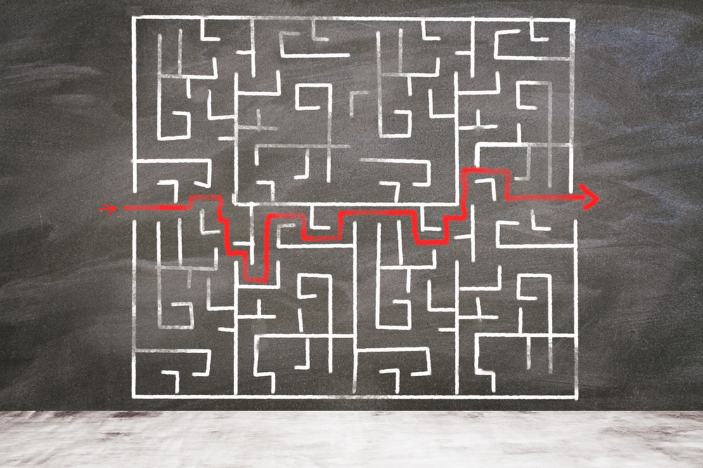 AI Adoption is on the Rise, But Barriers Persist