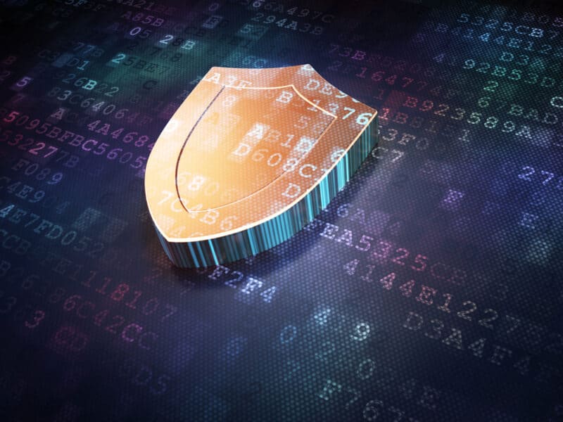 3 Considerations as You Begin Your Advanced (Security) Analytics Program