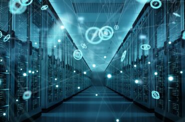 Vector Database Market Set to Grow Significantly by 2028