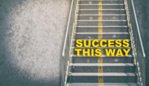 ChatGPT is Everywhere – But is AI Ready for Prime Time in Enterprise Tech?