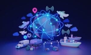 Unleashing the Potential of Enterprise IoT