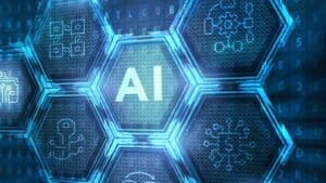 responsible ai in finance
