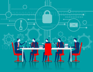 Superior Data Analysis Needed for the Cybersecurity Industry