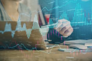 From Intuition to Synchronization: Harnessing the Power of AI & ML in Data Analytics