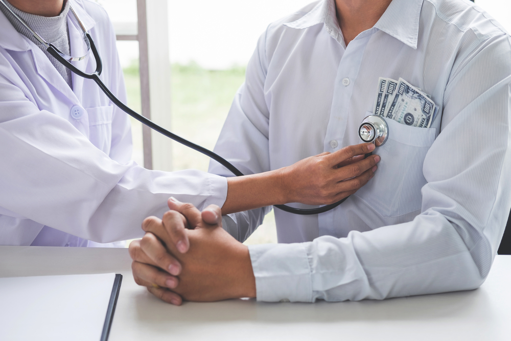 KYP is the new KYC: How Healthcare Organizations Can Address Medical Identity Fraud