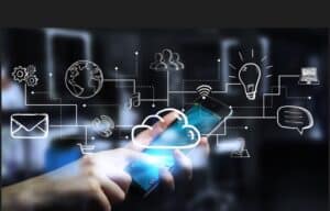 How AI-Powered Omnichannel Communications Optimize Customer Interactions and Engagement