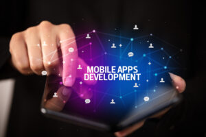 Real-time Data Mobile App Use Cases