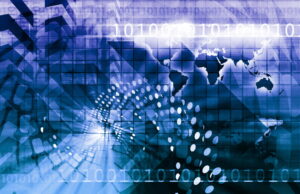 Addressing a Fact of Life: Compressed Development and Launch Times in Auto Manufacturing