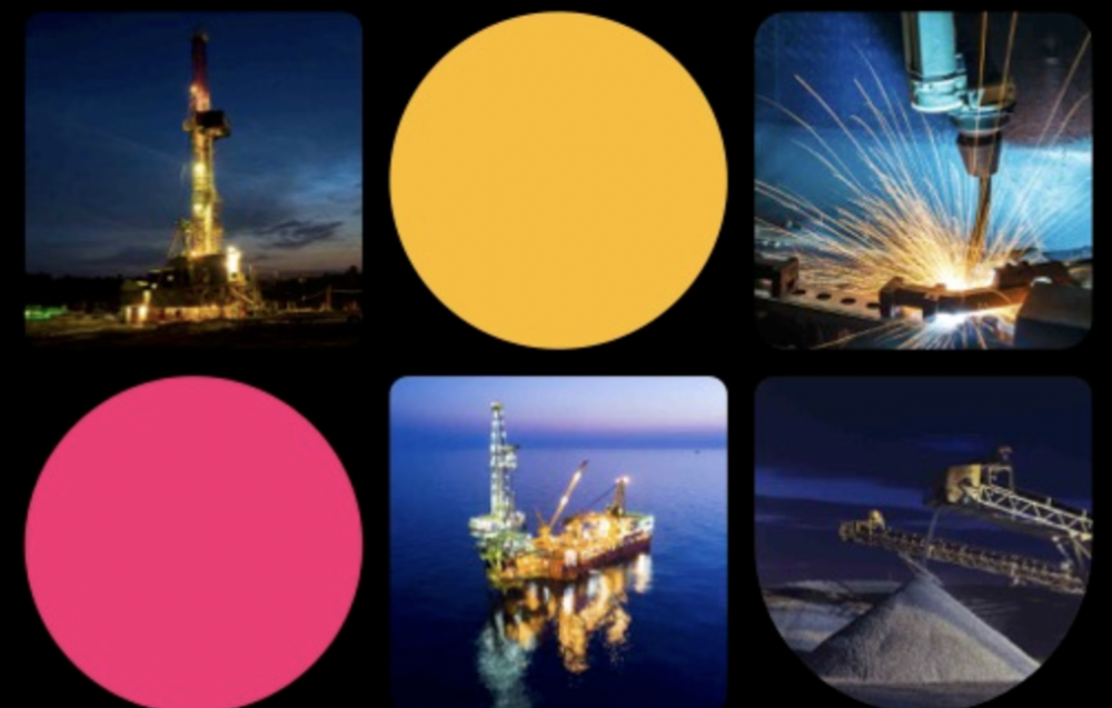 Enabling Real-Time Action with Stream Processing