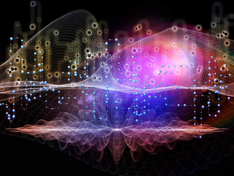 Why Modern AI Needs NaaS Why Modern AI Needs NaaS