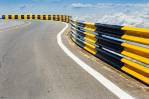 How to Fix AI’s Hallucinations Problem: Corral It With Facts