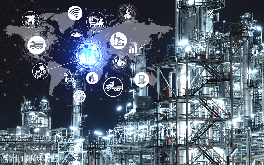 Why Is It So Hard to Trust Industrial Data? And What Can Be Done About It?