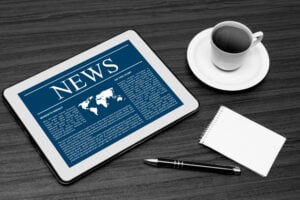 Real-time Analytics News for the Week Ending November 23