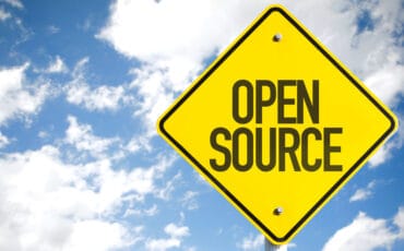 Why Companies Shouldn’t Overlook the Role of Open Source