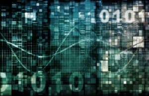 Why Telemetry Pipelines Are the Next Enterprise Control Plane