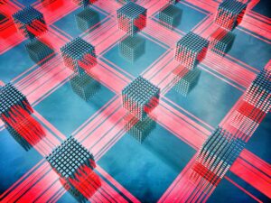 Enabling IT/OT Convergence and Its Many Benefits