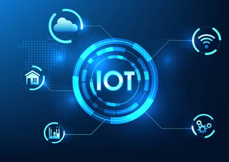 Game of Protocols: How To Pick a Network Protocol for Your IoT Project – Part 3