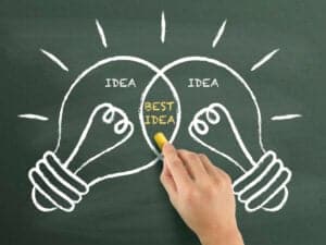 Digital Twin Efforts Best Shared, US Government Agencies Told