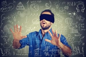 Using AI Determine What Predictive Models to Use
