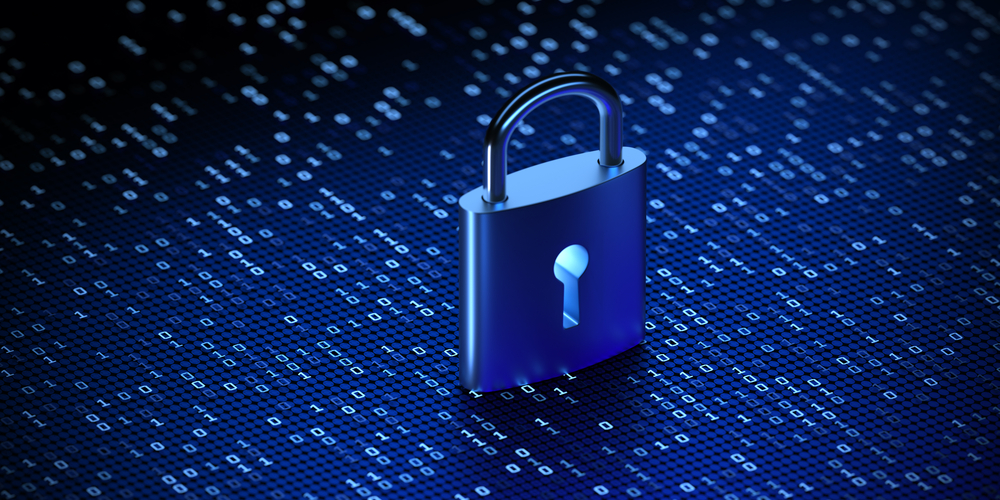 Rethinking ‘Boring’ Business Data in the Age of AI and Data Privacy