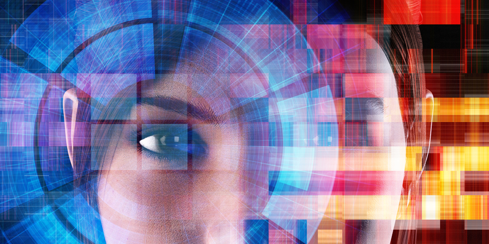 5 Use Cases for Advanced Data Analytics Across Diverse Industries