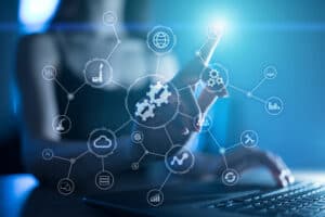 The Imperative of Data Integration in Mergers and Acquisitions: A Strategic Blueprint