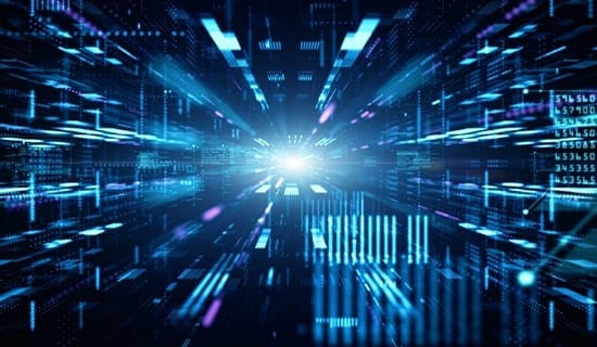 A Look at Enterprise Messaging