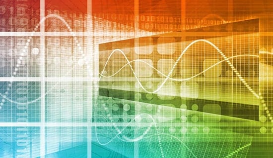 Data Availability and Integrity with the IBM MQ Appliance