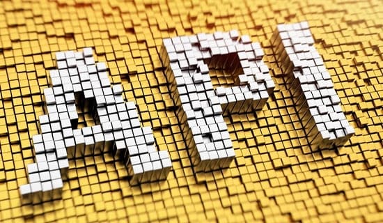 API-First Companies are Entering Their Renaissance