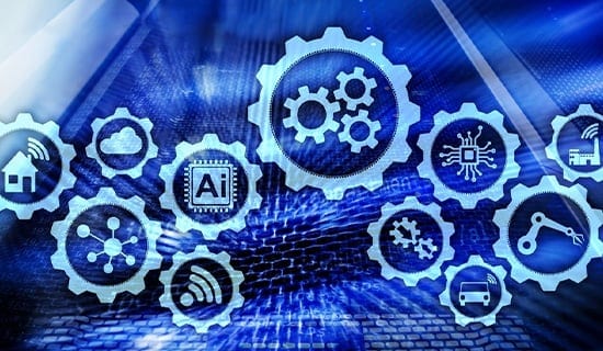 IBM API Connect SaaS Powers Digital Transformation