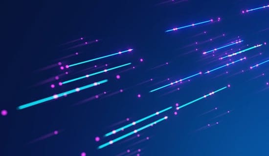 Supercharging the Data Flowing into Advanced Analytics