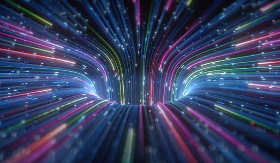 IBM MQ Prevents Message Duplication or Loss